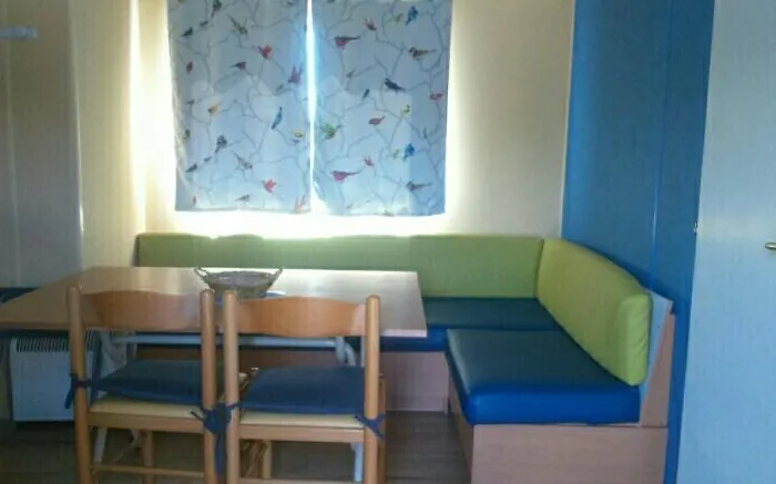 Etang Pre De La Font