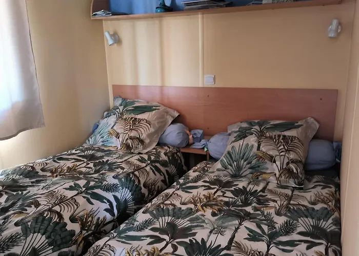 Etang Pre De La Font * Cercles